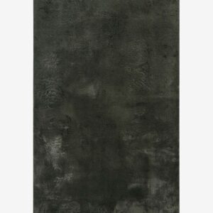 KM Home – Ryamatta Heaven – Grön – Lugg & ryamattor – Från Homeroom