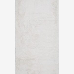 KM Home – Ryamatta Heaven – Vit – Lugg & ryamattor – Från Homeroom