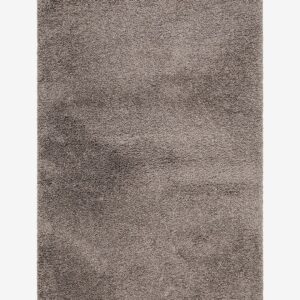 KM Home – Ryamatta Lounge – Brun – Lugg & ryamattor – Från Homeroom