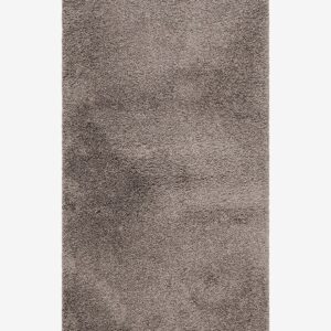 KM Home – Ryamatta Lounge – Brun – Lugg & ryamattor – Från Homeroom