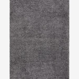 KM Home – Ryamatta Lounge – Grå – Lugg & ryamattor – Från Homeroom