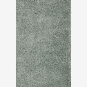 KM Home – Ryamatta Lounge – Grön – Lugg & ryamattor – Från Homeroom