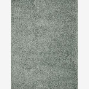 KM Home – Ryamatta Lounge – Grön – Lugg & ryamattor – Från Homeroom