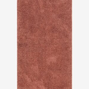 KM Home – Ryamatta Lounge – Koppar – Lugg & ryamattor – Från Homeroom