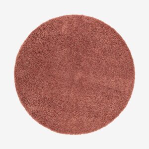 KM Home – Ryamatta Lounge – Koppar – Lugg & ryamattor – Från Homeroom