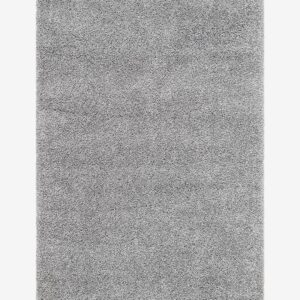 KM Home – Ryamatta Lounge – Silver – Lugg & ryamattor – Från Homeroom