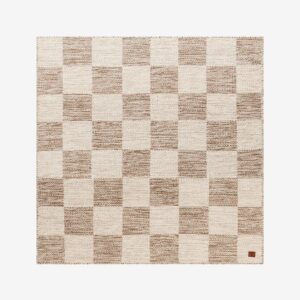 KM Home – Ull Matta Chessie – Natur – Ullmattor – Från Homeroom