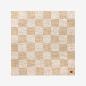 KM Home – Ull Matta Chessie – Natur – Ullmattor – Från Homeroom