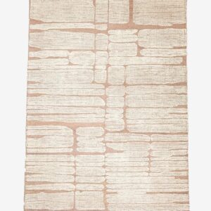 KM Home – Ull Matta Cloudi – Beige – Ullmattor – Från Homeroom