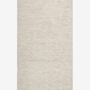 KM Home – Ullmatta Birka – Beige – Ullmattor – Från Homeroom