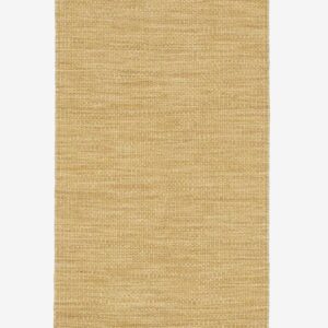 KM Home – Ullmatta Birka – Gul – Ullmattor – Från Homeroom