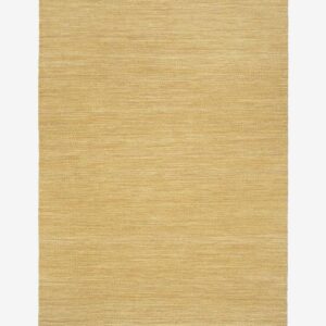 KM Home – Ullmatta Birka – Gul – Ullmattor – Från Homeroom