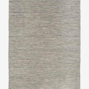 KM Home – Ullmatta Birka – Silver – Ullmattor – Från Homeroom