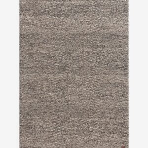 KM Home – Ullmatta Bubble – Brun – Ullmattor – Från Homeroom