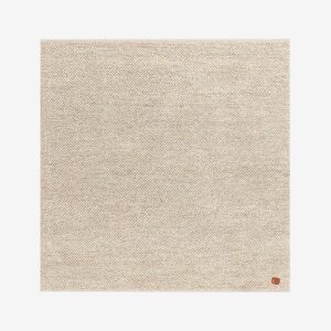 KM Home – Ullmatta Bubble – Natur – Ullmattor – Från Homeroom