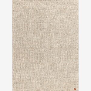 KM Home – Ullmatta Bubble – Natur – Ullmattor – Från Homeroom