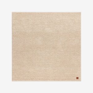 KM Home – Ullmatta Bubble – Natur – Ullmattor – Från Homeroom