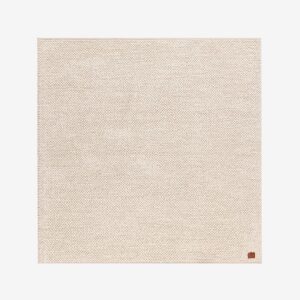 KM Home – Ullmatta Bubble – Natur – Ullmattor – Från Homeroom