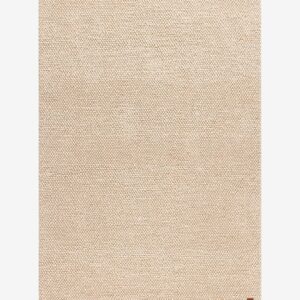 KM Home – Ullmatta Bubble – Natur – Ullmattor – Från Homeroom