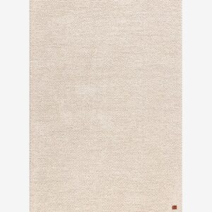 KM Home – Ullmatta Bubble – Natur – Ullmattor – Från Homeroom