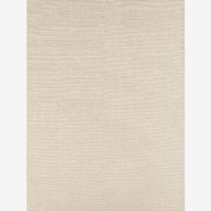 KM Home – Ullmatta Dalarö – Vit – Ullmattor – Från Homeroom