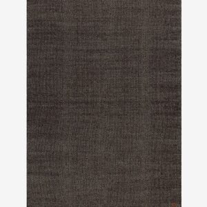 KM Home – Ullmatta Ekeby – Brun – Ullmattor – Från Homeroom