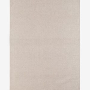 KM Home – Ullmatta Ekeby – Vit – Ullmattor – Från Homeroom