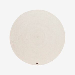 KM Home – Ullmatta Merino – Natur – Ullmattor – Från Homeroom