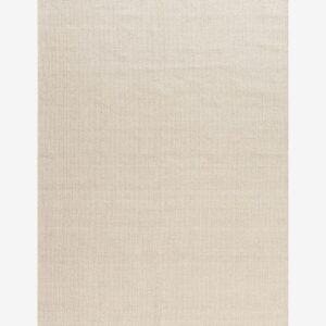 KM Home – Ullmatta Molly – Beige – Ullmattor – Från Homeroom