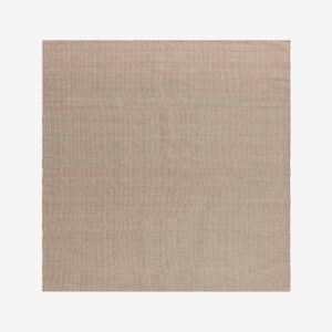 KM Home – Ullmatta Molly – Beige – Ullmattor – Från Homeroom