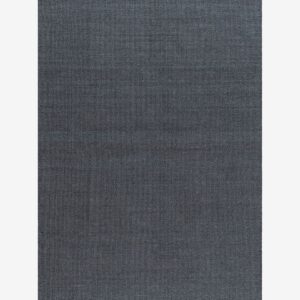 KM Home – Ullmatta Molly – Grå – Ullmattor – Från Homeroom