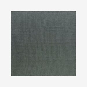 KM Home – Ullmatta Molly – Grön – Ullmattor – Från Homeroom