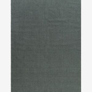 KM Home – Ullmatta Molly – Grön – Ullmattor – Från Homeroom