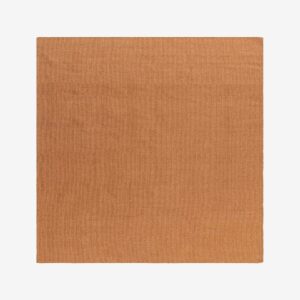 KM Home – Ullmatta Molly – Koppar – Ullmattor – Från Homeroom