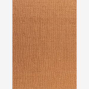 KM Home – Ullmatta Molly – Koppar – Ullmattor – Från Homeroom