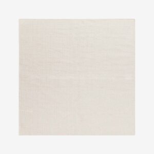 KM Home – Ullmatta Molly – Natur – Ullmattor – Från Homeroom