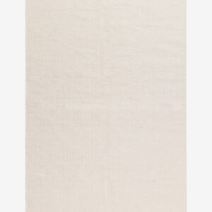 KM Home – Ullmatta Molly – Natur – Ullmattor – Från Homeroom