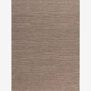 KM Home – Ullmatta Sandhamn – Beige – Ullmattor – Från Homeroom