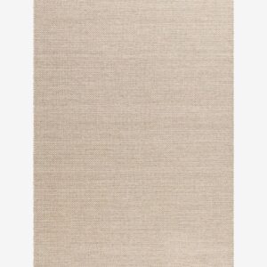 KM Home – Ullmatta Sandhamn – Beige – Ullmattor – Från Homeroom