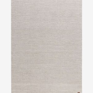 KM Home – Ullmatta Sandhamn – Grå – Ullmattor – Från Homeroom