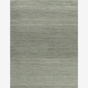 KM Home – Ullmatta Sandhamn – Grön – Ullmattor – Från Homeroom