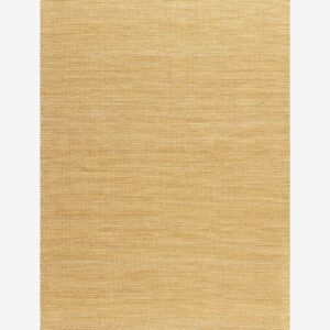 KM Home – Ullmatta Sandhamn – Gul – Ullmattor – Från Homeroom