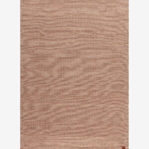 KM Home – Ullmatta Sandhamn – Koppar – Ullmattor – Från Homeroom