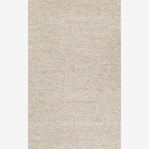 KM Home – Ullmatta Skagen – Beige – Ullmattor – Från Homeroom