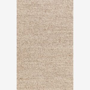 KM Home – Ullmatta Skagen – Beige – Ullmattor – Från Homeroom