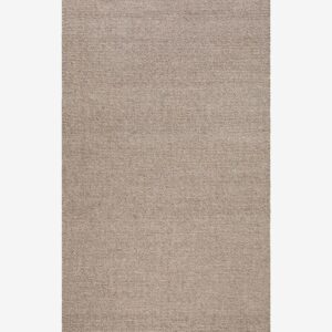 KM Home – Ullmatta Skagen – Brun – Ullmattor – Från Homeroom