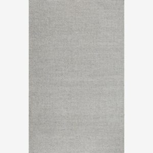 KM Home – Ullmatta Skagen – Silver – Ullmattor – Från Homeroom