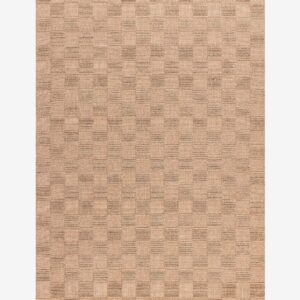 KM Home – Ullmatta Sydney – Beige – Ullmattor – Från Homeroom