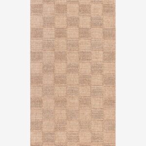 KM Home – Ullmatta Sydney – Beige – Ullmattor – Från Homeroom