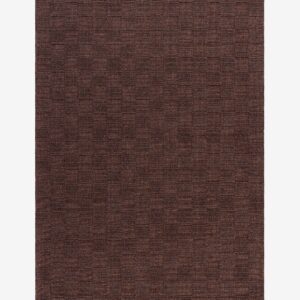 KM Home – Ullmatta Sydney – Brun – Ullmattor – Från Homeroom